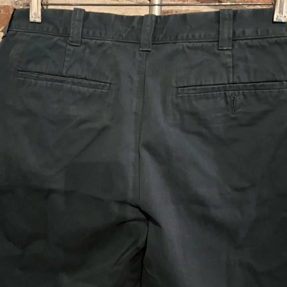 J. Crew crew mens